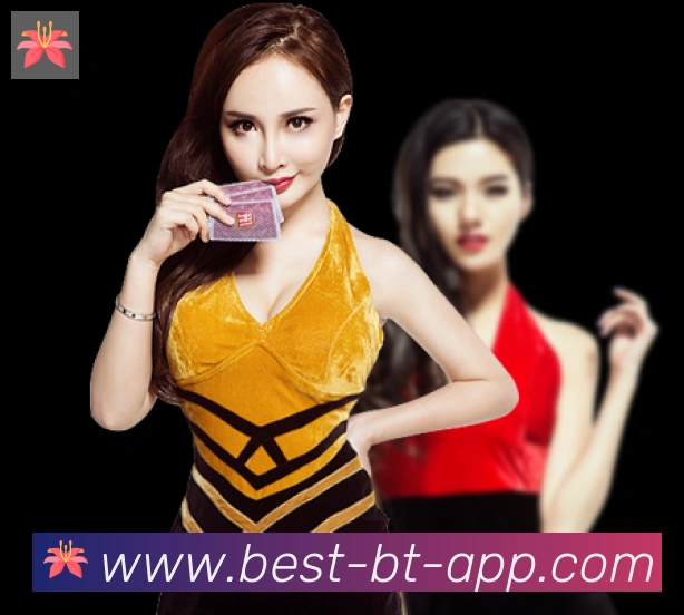 App 示例图